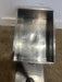 "HENNY PENNY 600 RB" FILTER PAN ASSEMBLY/GREASE TRAP PAN FOR COMMERCIAL FRYER - Second Life - Equipment - collection_name