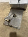 "HENNY PENNY 600 RB" FILTER PAN ASSEMBLY/GREASE TRAP PAN FOR COMMERCIAL FRYER - Second Life - Equipment - collection_name