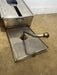 "HENNY PENNY 600 RB" FILTER PAN ASSEMBLY/GREASE TRAP PAN FOR COMMERCIAL FRYER - Second Life - Equipment - collection_name
