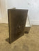 "HENNY PENNY 600 RB" FILTER PAN ASSEMBLY/GREASE TRAP PAN FOR COMMERCIAL FRYER - Second Life - Equipment - collection_name