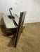 "HENNY PENNY 600 RB" FILTER PAN ASSEMBLY/GREASE TRAP PAN FOR COMMERCIAL FRYER - Second Life - Equipment - collection_name