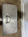 "HENNY PENNY 600 RB" FILTER PAN ASSEMBLY/GREASE TRAP PAN FOR COMMERCIAL FRYER - Second Life - Equipment - collection_name