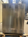 "HENNY PENNY" COMMERCIAL DIGITAL 3Ph ELECTRIC CHICKEN ROTISSERIE OVEN - Bargains R Ours - #collection_name#