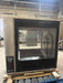 "HENNY PENNY" COMMERCIAL DIGITAL 3Ph ELECTRIC CHICKEN ROTISSERIE OVEN - Bargains R Ours - #collection_name#