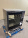 "HENNY PENNY" COMMERCIAL DIGITAL 3Ph ELECTRIC CHICKEN ROTISSERIE OVEN - Bargains R Ours - #collection_name#