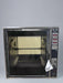 "HENNY PENNY" COMMERCIAL DIGITAL 3Ph ELECTRIC CHICKEN ROTISSERIE OVEN - Bargains R Ours - #collection_name#