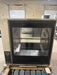 "HENNY PENNY" COMMERCIAL DIGITAL 3Ph ELECTRIC CHICKEN ROTISSERIE OVEN - Bargains R Ours - #collection_name#