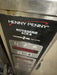 HENNY PENNY COUNTER TOP CHICKEN ROTISSERIE OVEN MODEL SCR - 8 - Bargains R Ours - #collection_name#