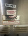 HENNY PENNY COUNTER TOP ROTISSERIE OVEN WITH THERMA VEC HEAT SYSTEM - Bargains R Ours - #collection_name#