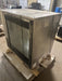 HENNY PENNY ELECTRIC PHASE 3 ROTISSERIE OVEN MODEL SCR - 8 - Bargains R Ours - #collection_name#