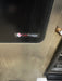 "HENNY PENNY FLEX FUSION PLATINUM FPE115.560.01"ELECTRIC COMBI STEAMER OVEN WITH STAND - Second Life - Equipment - collection_name