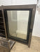 "HENNY PENNY FLEX FUSION PLATINUM FPE115.560.01"ELECTRIC COMBI STEAMER OVEN WITH STAND - Second Life - Equipment - collection_name