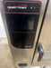"HENNY PENNY FLEX FUSION PLATINUM FPE115.560.01"ELECTRIC COMBI STEAMER OVEN WITH STAND - Second Life - Equipment - collection_name