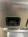 "HENNY PENNY FLEX FUSION PLATINUM FPE115.560.01"ELECTRIC COMBI STEAMER OVEN WITH STAND - Second Life - Equipment - collection_name