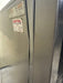 HENNY PENNY GAS COMBI OVEN WITH SHELF MODEL ESC - 110 - Bargains R Ours - #collection_name#