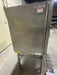 HENNY PENNY GAS COMBI OVEN WITH SHELF MODEL ESC - 110 - Bargains R Ours - #collection_name#