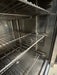 HENNY PENNY GAS COMBI OVEN WITH SHELF MODEL ESC - 110 - Bargains R Ours - #collection_name#