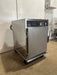 HENNY PENNY HC - 903 ELECTRIC 120v 1ph WARMING/HOLDING CABINET on CASTERS - Second Life - Equipment - collection_name