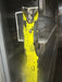 HENNY PENNY HC - 903 ELECTRIC 120v 1ph WARMING/HOLDING CABINET on CASTERS - Second Life - Equipment - collection_name