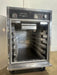 HENNY PENNY HC - 903 ELECTRIC 120v 1ph WARMING/HOLDING CABINET on CASTERS - Second Life - Equipment - collection_name