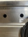 HENNY PENNY HC - 903 ELECTRIC 120v 1ph WARMING/HOLDING CABINET on CASTERS - Second Life - Equipment - collection_name