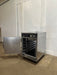 HENNY PENNY HC - 903 ELECTRIC 120v 1ph WARMING/HOLDING CABINET on CASTERS - Second Life - Equipment - collection_name