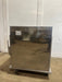 HENNY PENNY HC - 903 ELECTRIC 120v 1ph WARMING/HOLDING CABINET on CASTERS - Second Life - Equipment - collection_name