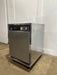HENNY PENNY HC - 903 ELECTRIC 120v 1ph WARMING/HOLDING CABINET on CASTERS - Second Life - Equipment - collection_name