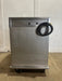 HENNY PENNY HC - 903 ELECTRIC 120v 1ph WARMING/HOLDING CABINET on CASTERS - Second Life - Equipment - collection_name