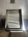 HENNY PENNY HC - 903 ELECTRIC 120v 1ph WARMING/HOLDING CABINET on CASTERS - Second Life - Equipment - collection_name
