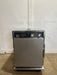 HENNY PENNY HC - 903 ELECTRIC 120v 1ph WARMING/HOLDING CABINET on CASTERS - Second Life - Equipment - collection_name