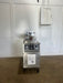 HENNY PENNY MODEL 500RB 208V 3PH ELECTRIC PRESSURE FRYER - Second Life - Equipment - collection_name
