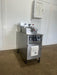HENNY PENNY MODEL 500RB 208V 3PH ELECTRIC PRESSURE FRYER - Second Life - Equipment - collection_name