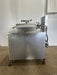 HENNY PENNY MODEL 500RB 208V 3PH ELECTRIC PRESSURE FRYER - Second Life - Equipment - collection_name