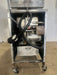 HENNY PENNY MODEL 500RB 208V 3PH ELECTRIC PRESSURE FRYER - Second Life - Equipment - collection_name