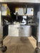 HENNY PENNY MODEL 500RB 208V 3PH ELECTRIC PRESSURE FRYER - Second Life - Equipment - collection_name