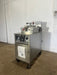 HENNY PENNY MODEL 500RB 208V 3PH ELECTRIC PRESSURE FRYER - Second Life - Equipment - collection_name