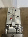 HENNY PENNY MODEL 500RB 208V 3PH ELECTRIC PRESSURE FRYER - Second Life - Equipment - collection_name