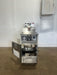 HENNY PENNY MODEL 500RB 208V 3PH ELECTRIC PRESSURE FRYER - Second Life - Equipment - collection_name