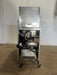 HENNY PENNY MODEL 500RB 208V 3PH ELECTRIC PRESSURE FRYER - Second Life - Equipment - collection_name