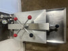 HENNY PENNY MODEL 600 NATURAL GAS PRESSURE FRYER - Second Life - Equipment - collection_name