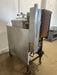 HENNY PENNY MODEL 600 NATURAL GAS PRESSURE FRYER - Second Life - Equipment - collection_name