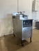 HENNY PENNY MODEL 600 NATURAL GAS PRESSURE FRYER - Second Life - Equipment - collection_name
