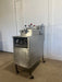 HENNY PENNY MODEL 600 NATURAL GAS PRESSURE FRYER - Second Life - Equipment - collection_name