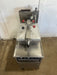 HENNY PENNY MODEL 600 NATURAL GAS PRESSURE FRYER - Second Life - Equipment - collection_name