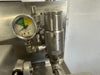 HENNY PENNY MODEL 600 NATURAL GAS PRESSURE FRYER - Second Life - Equipment - collection_name