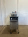 HENNY PENNY MODEL 600 NATURAL GAS PRESSURE FRYER - Second Life - Equipment - collection_name