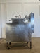 HENNY PENNY MODEL 600 NATURAL GAS PRESSURE FRYER - Second Life - Equipment - collection_name