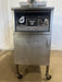 HENNY PENNY MODEL 600 NATURAL GAS PRESSURE FRYER - Second Life - Equipment - collection_name