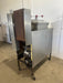 HENNY PENNY MODEL 600 NATURAL GAS PRESSURE FRYER - Second Life - Equipment - collection_name